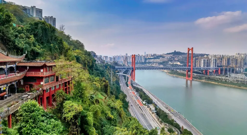 沙坪坝区沙坪坝区移动宽带